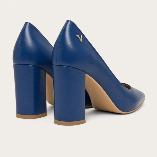 Audrey – Cobalt Royale