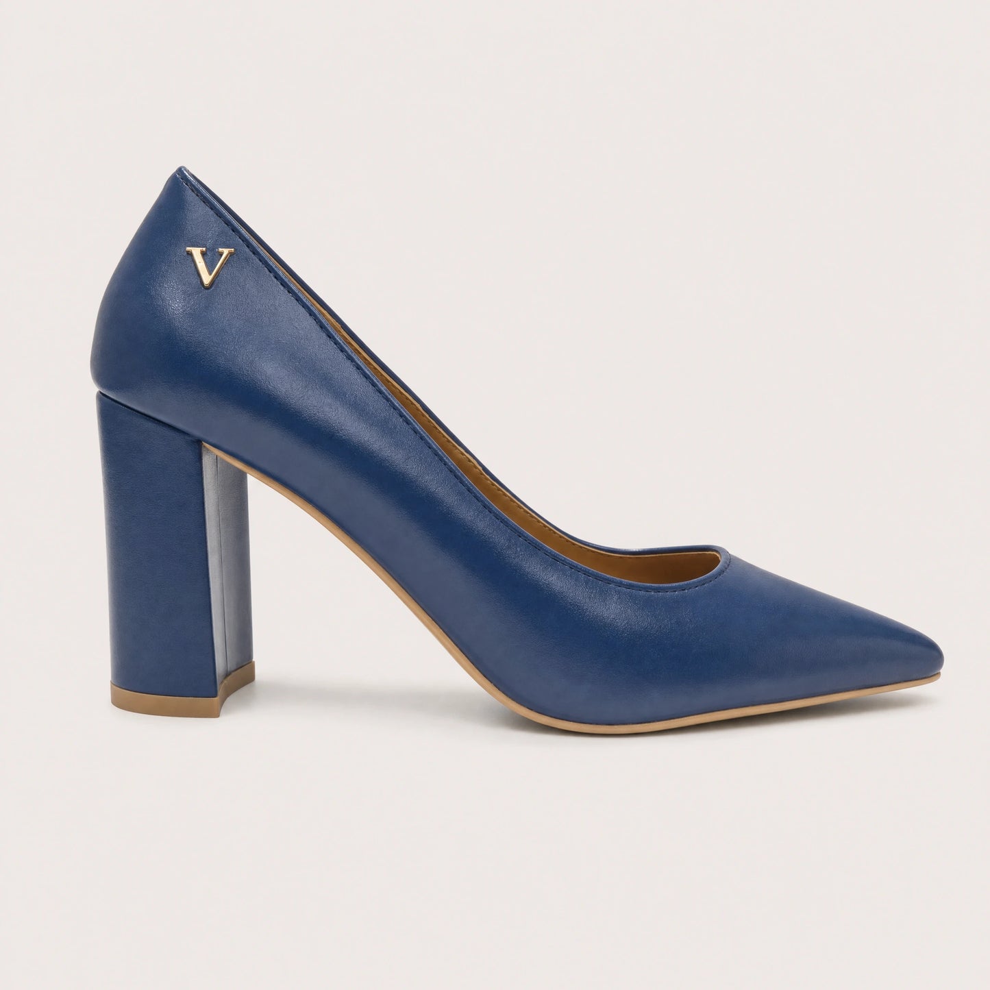 Audrey – Cobalt Royale