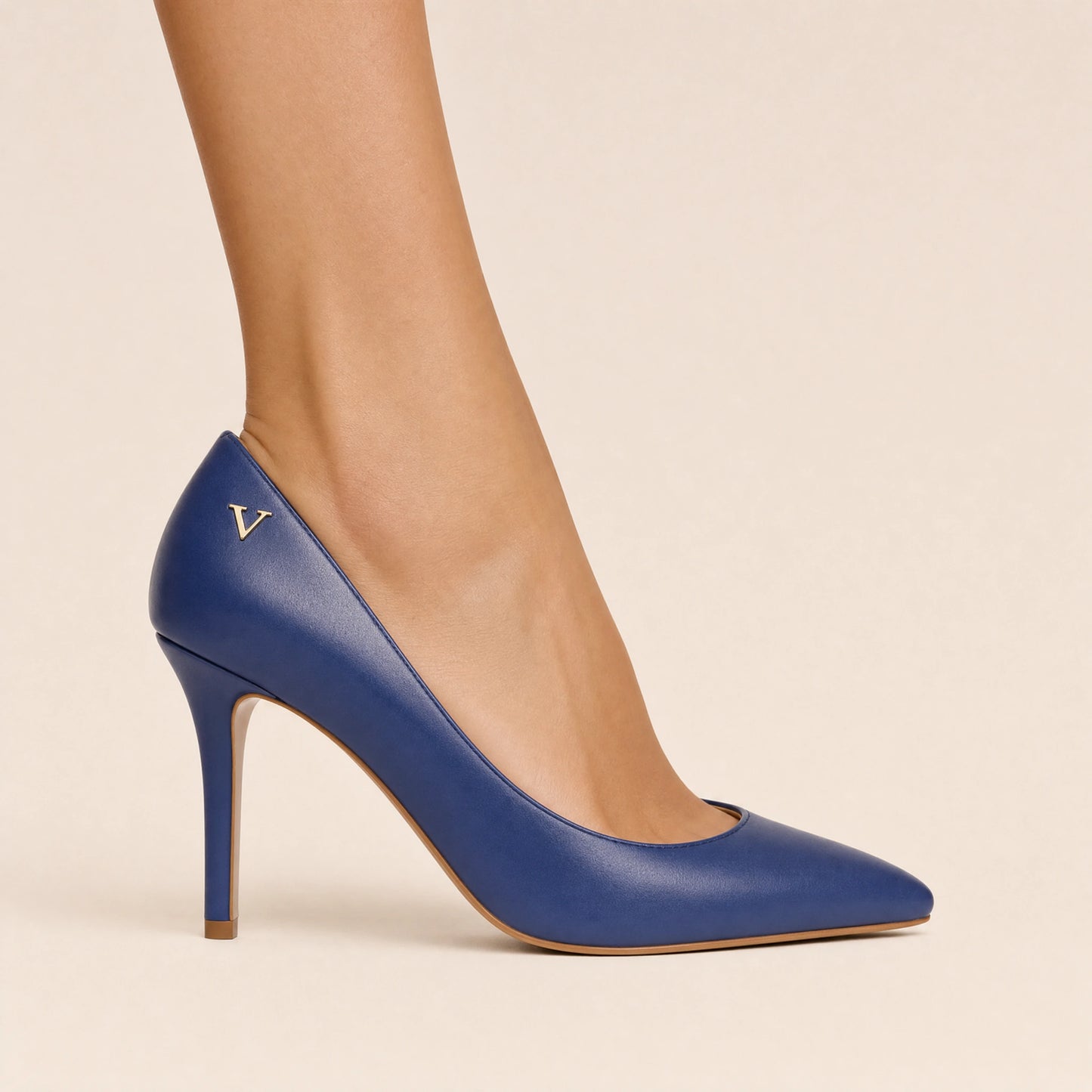 Audrey – Cobalt Royale