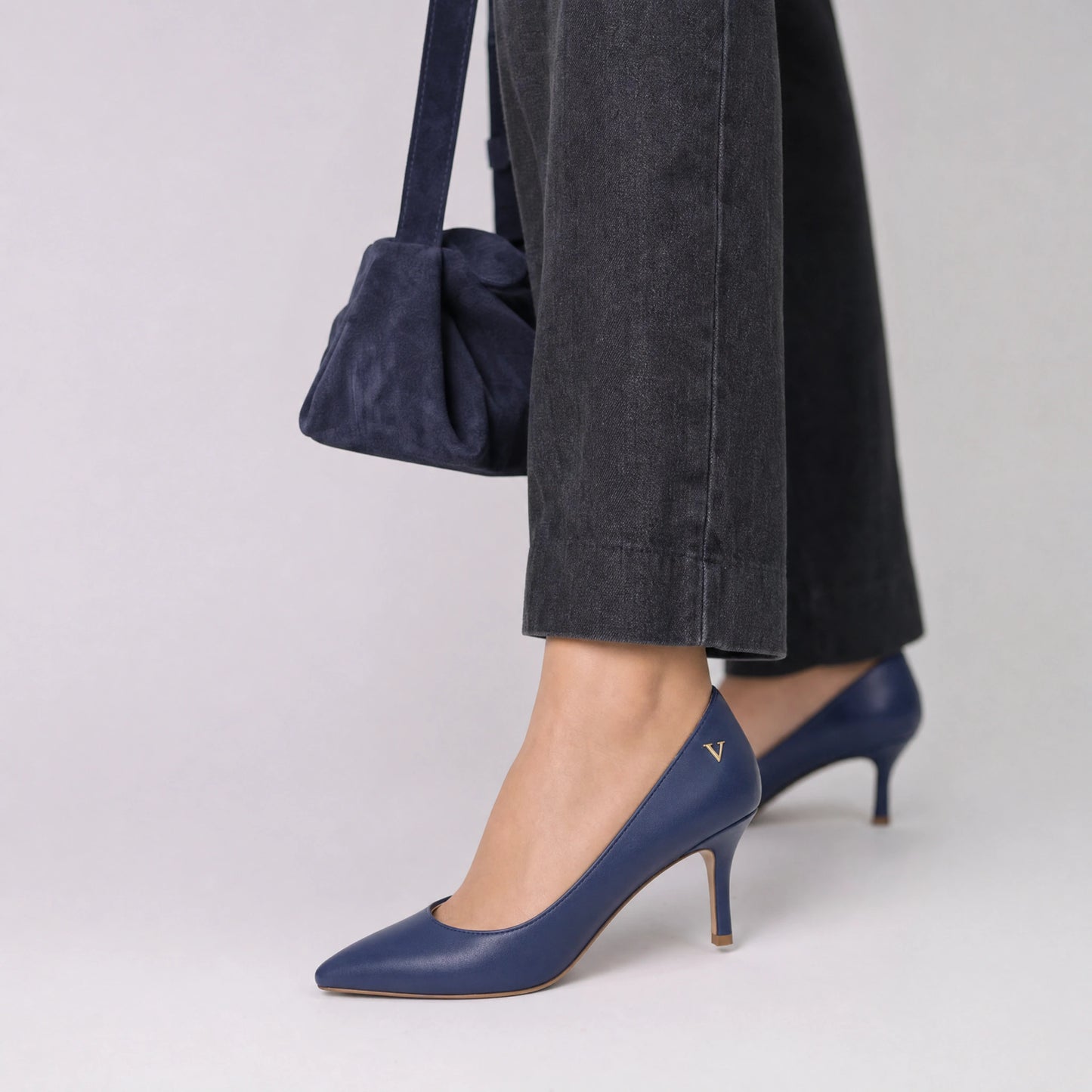 Audrey – Cobalt Royale