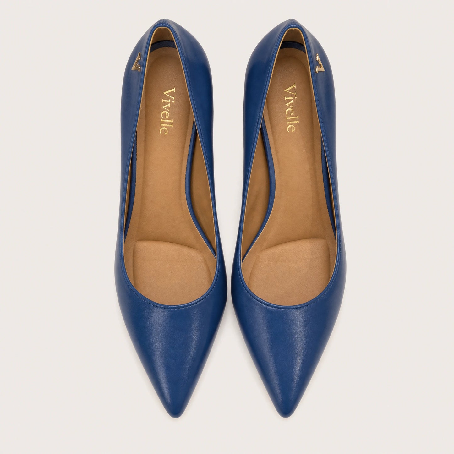 Audrey – Cobalt Royale