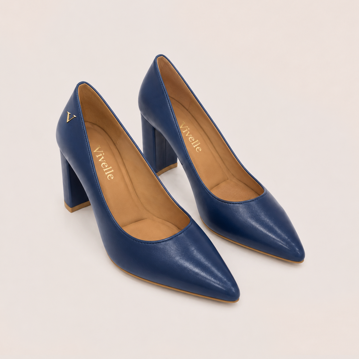 Audrey – Cobalt Royale