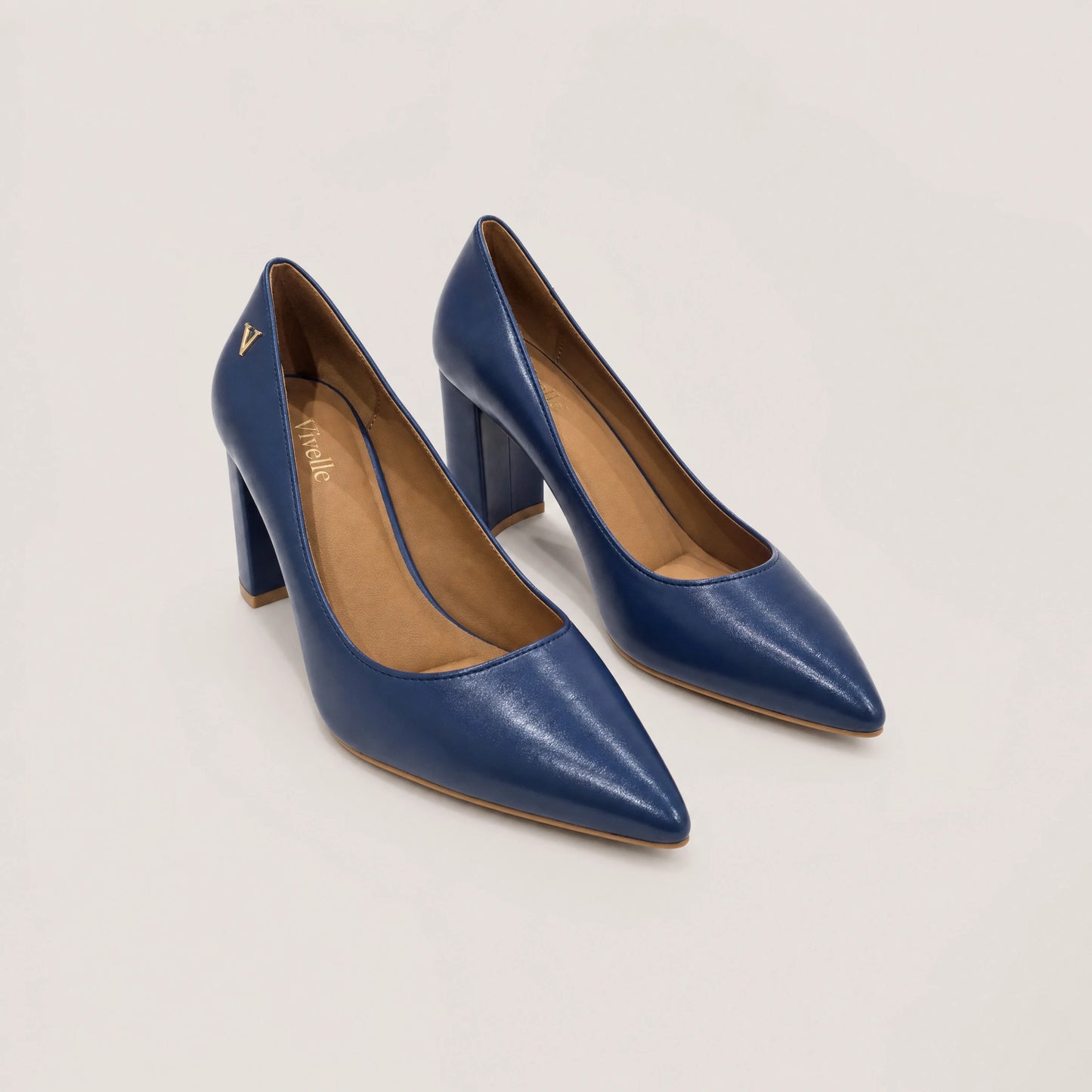 Audrey – Cobalt Royale