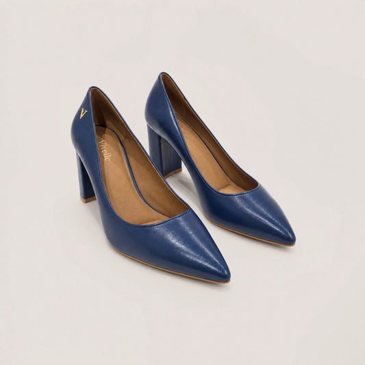 Audrey – Cobalt Royale
